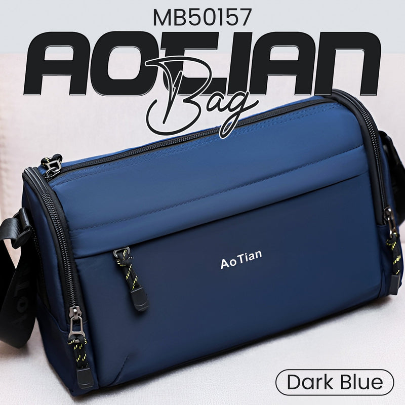 MB50157 AoTian Bag
