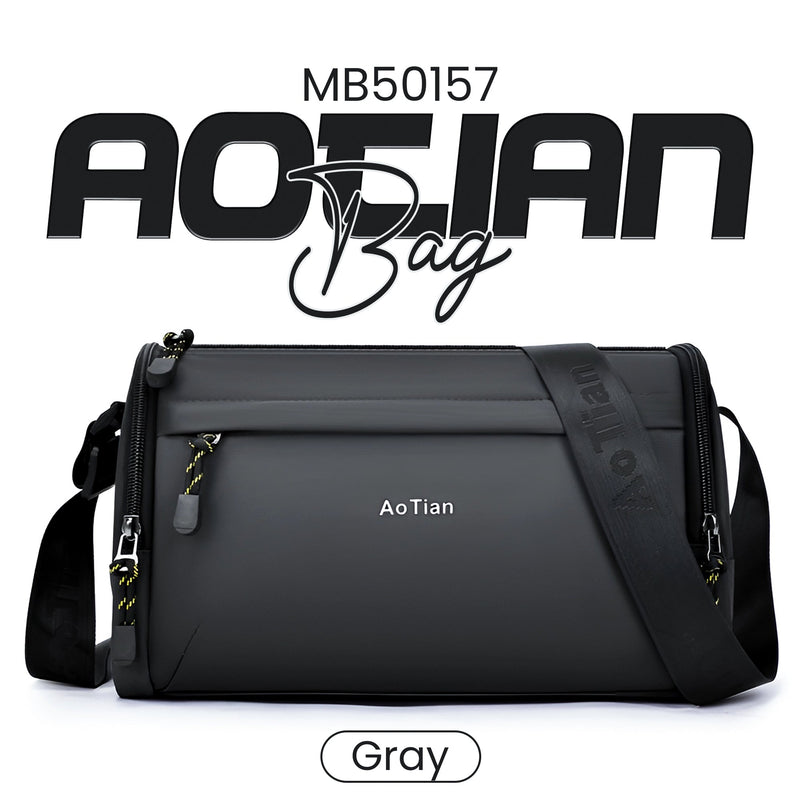 MB50157 AoTian Bag