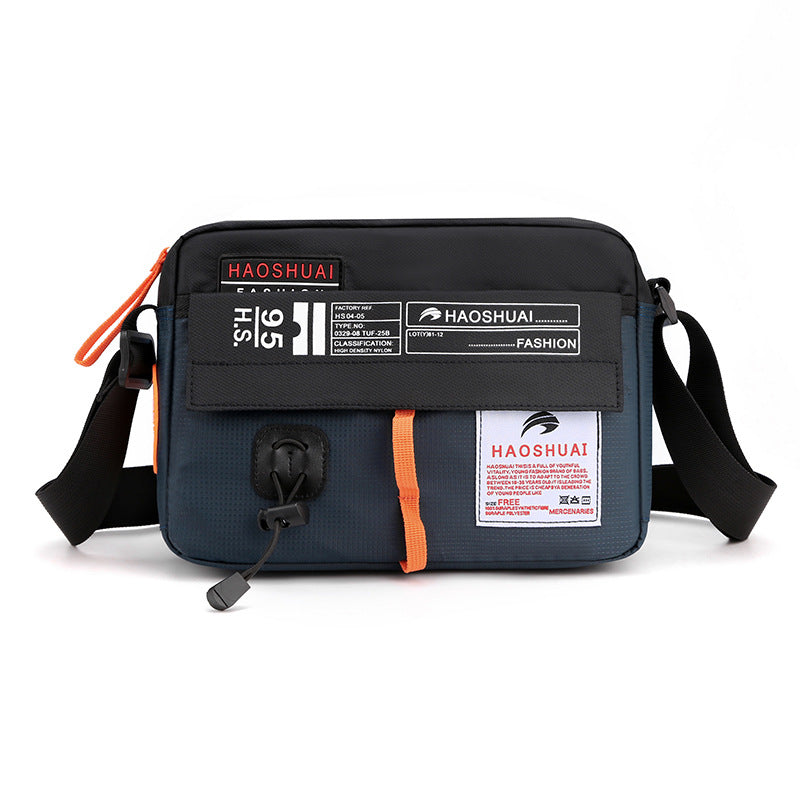 MB50091 Man Fashion Bag