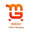 Top Ranking Online Store In Myanmar logo