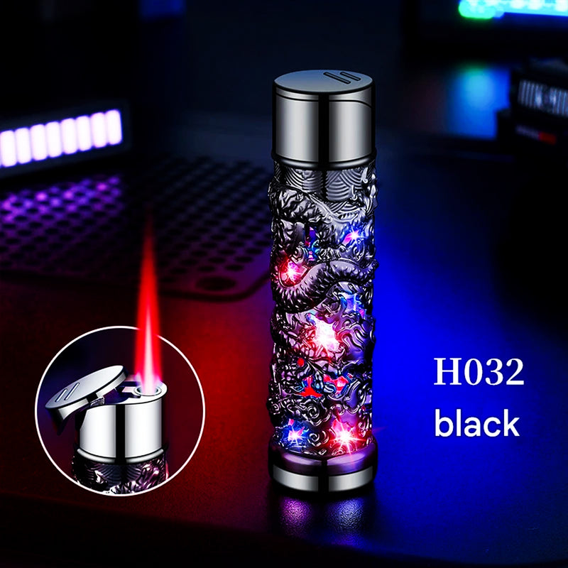 MG50023 Smart ကျစေမယ့် Dragon Lighter