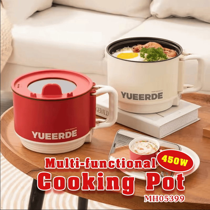 Functionas Cooking Containers MH05399 Multi-Functional Cooking Pot – ABC.OS