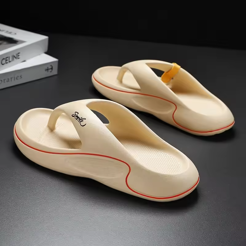 MF06680 Summer Men&