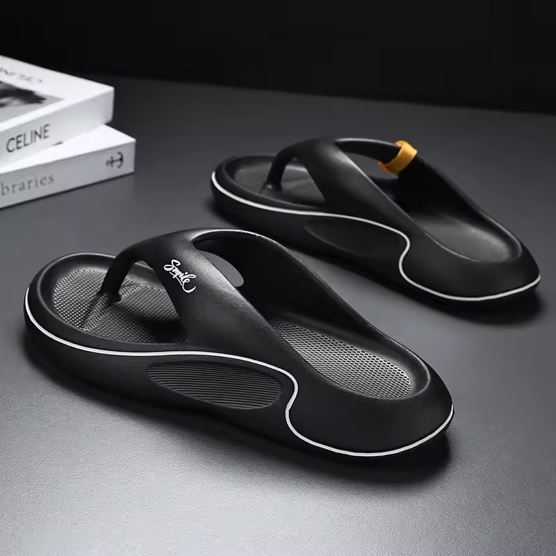 MF06680 Summer Men&