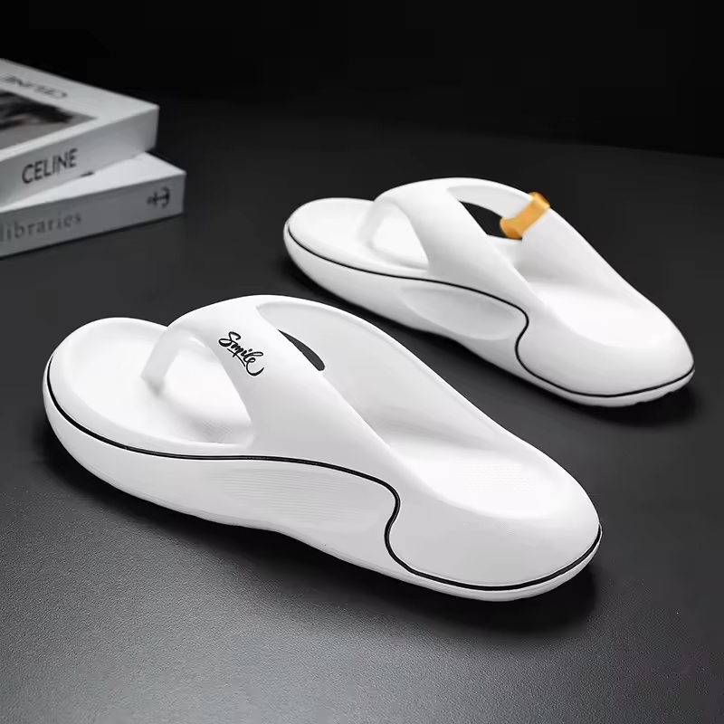 MF06680 Summer Men&