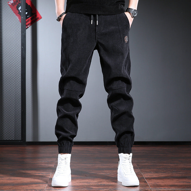 MF05922 Casual men&