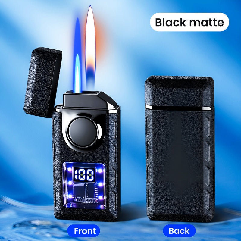 MG50032 Voice Control Sensor Lighter