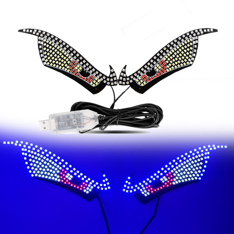 MV07509 Devil&