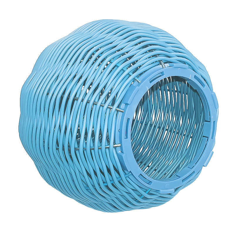 MP06994 Bird Nest