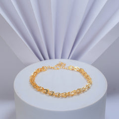 ML00052 ဒေါင်းမြီးပုံစံဟန်းချိန်း