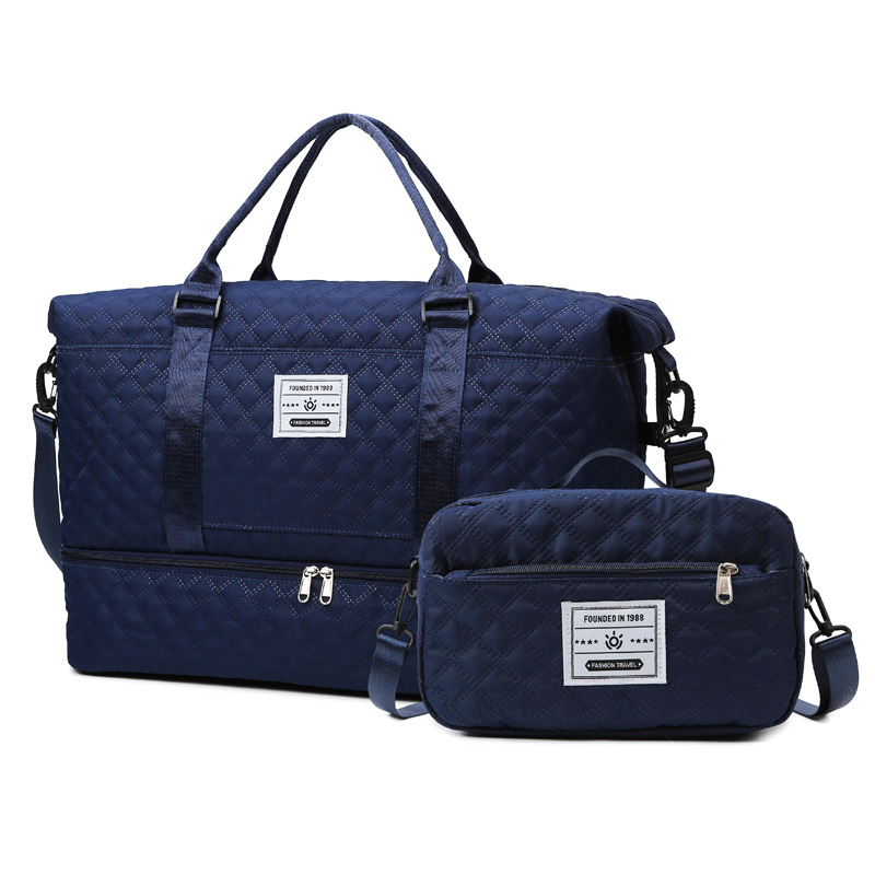 MB07148 Travel Storage Bag