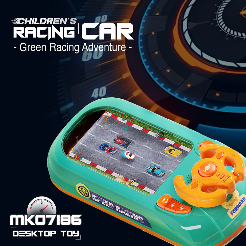 MK07186 Children&