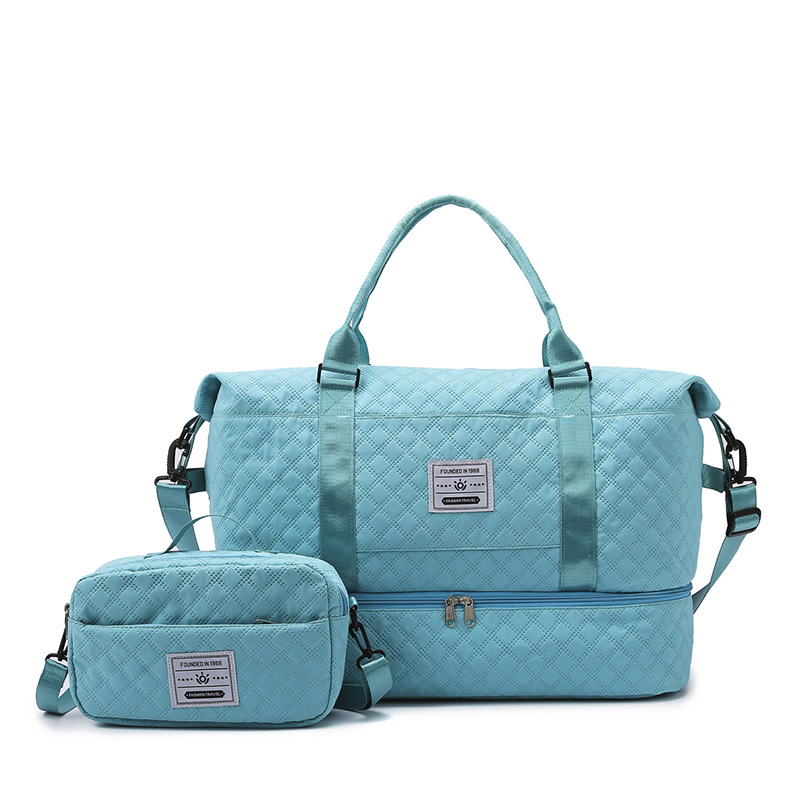 MB07148 Travel Storage Bag