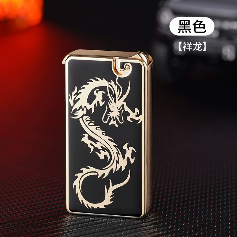 TG00609 Lighter