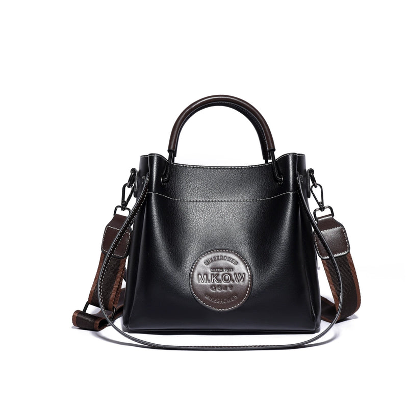 TB00430 Women&