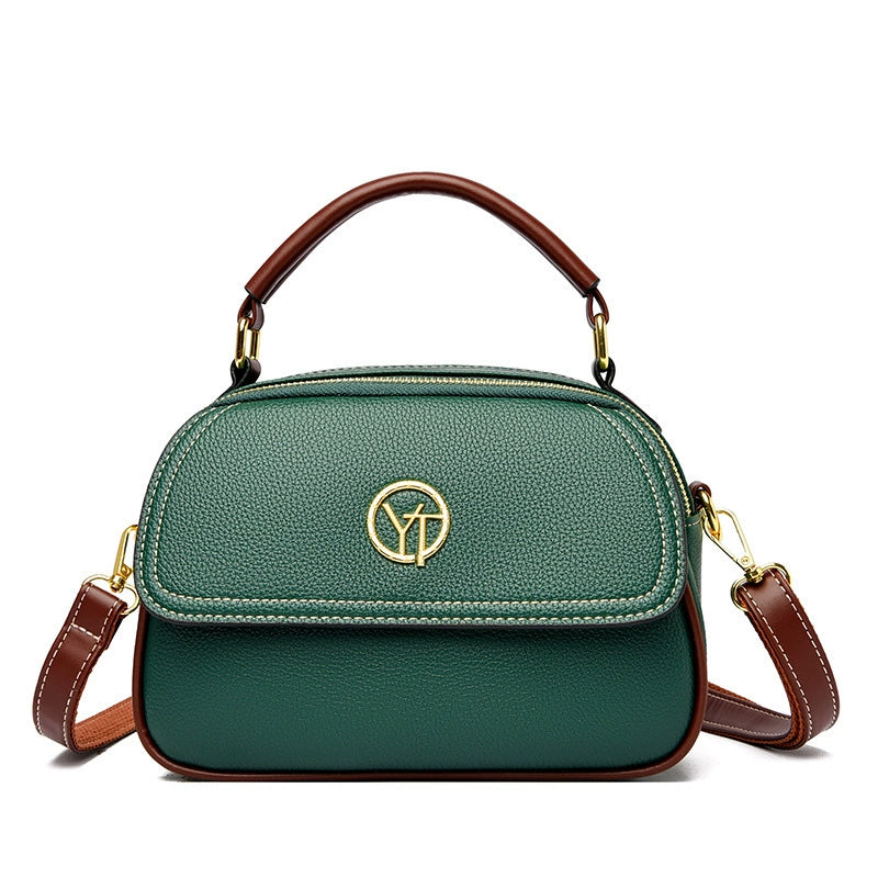 TB00376  Crossbody Bag