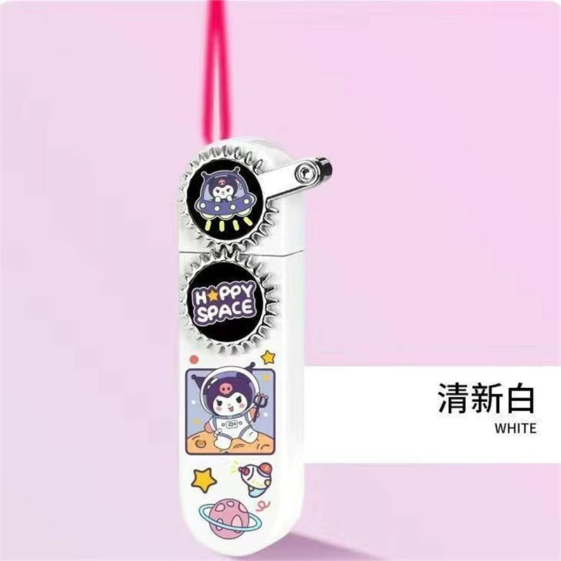 TG00268 Pacha Dog ကာတွန်းမီးခြစ်