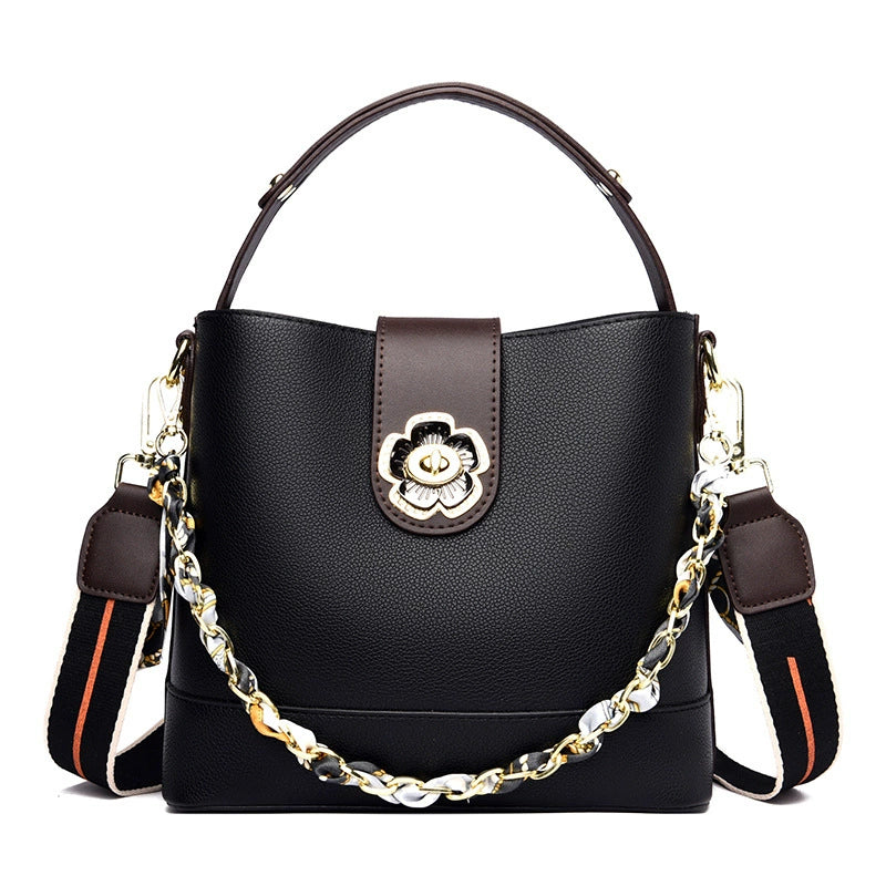 TB00682  Crossbody Bag
