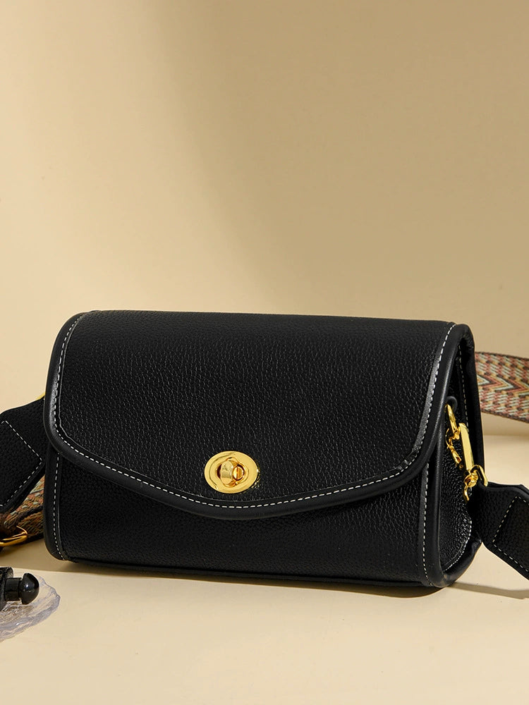 MB50666  ခရီးသွားလာရေး crossbody အိတ်အသစ်