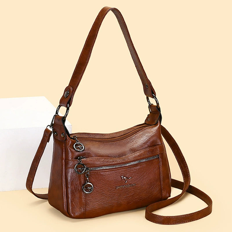 TB00823  Crossbody Bag