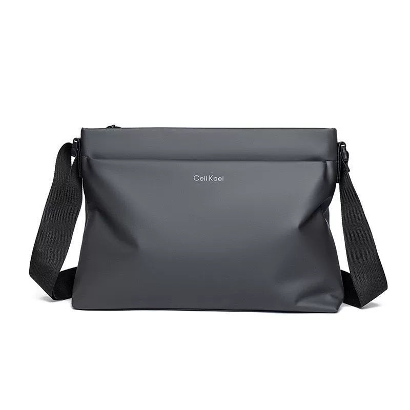 TB00819 Crossbody Bag