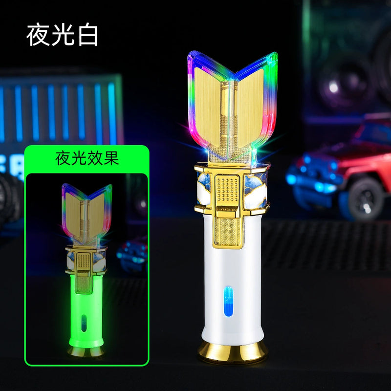 TG00720 Lighter