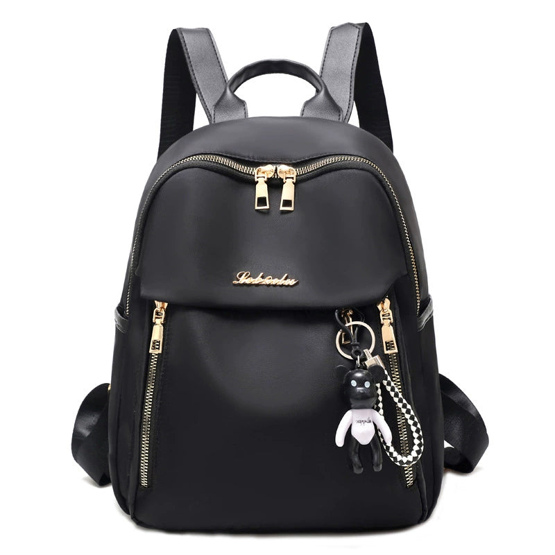 TB00397  Women&