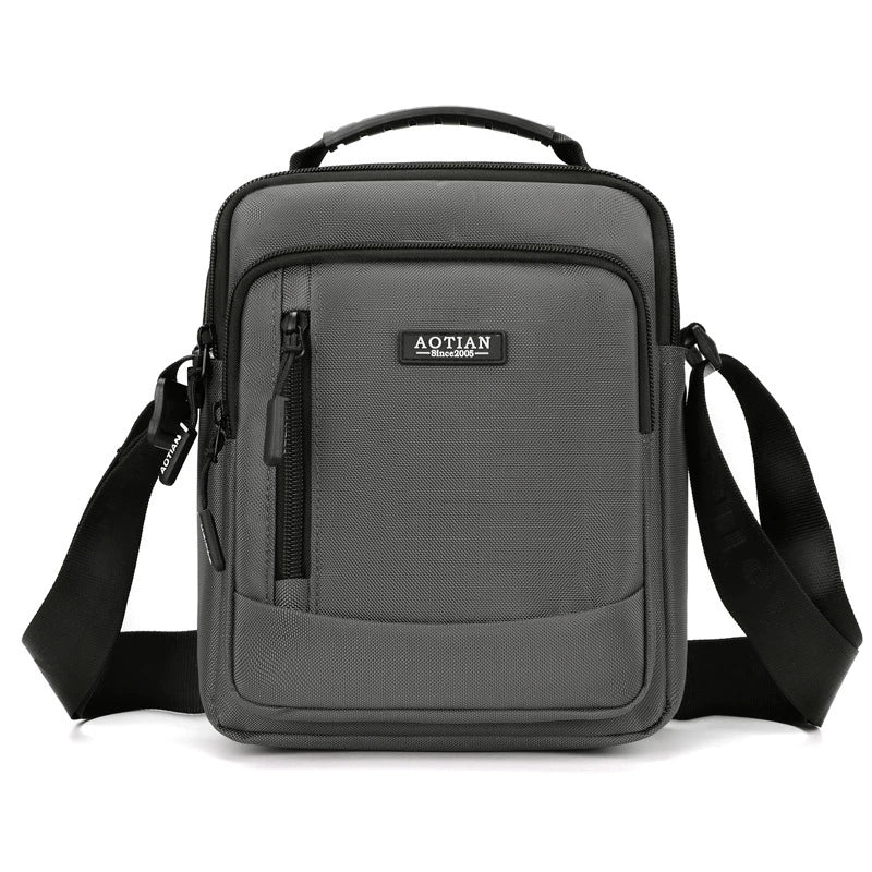TB00140 Crossbody Bag