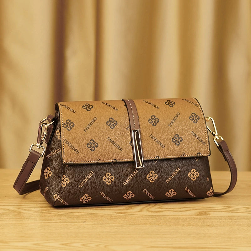 MB50417 Women&