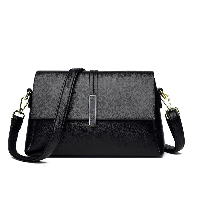 MB50584 Stylish Small Square Bag
