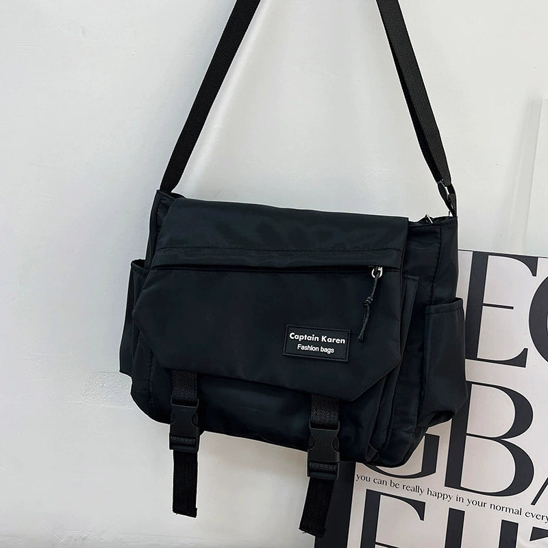 TB00840 Crossbody Bag