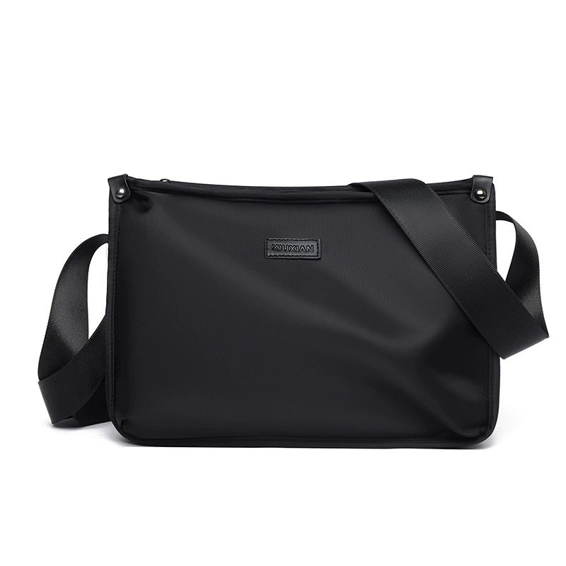 TB00844 Cross-Border Business Bag