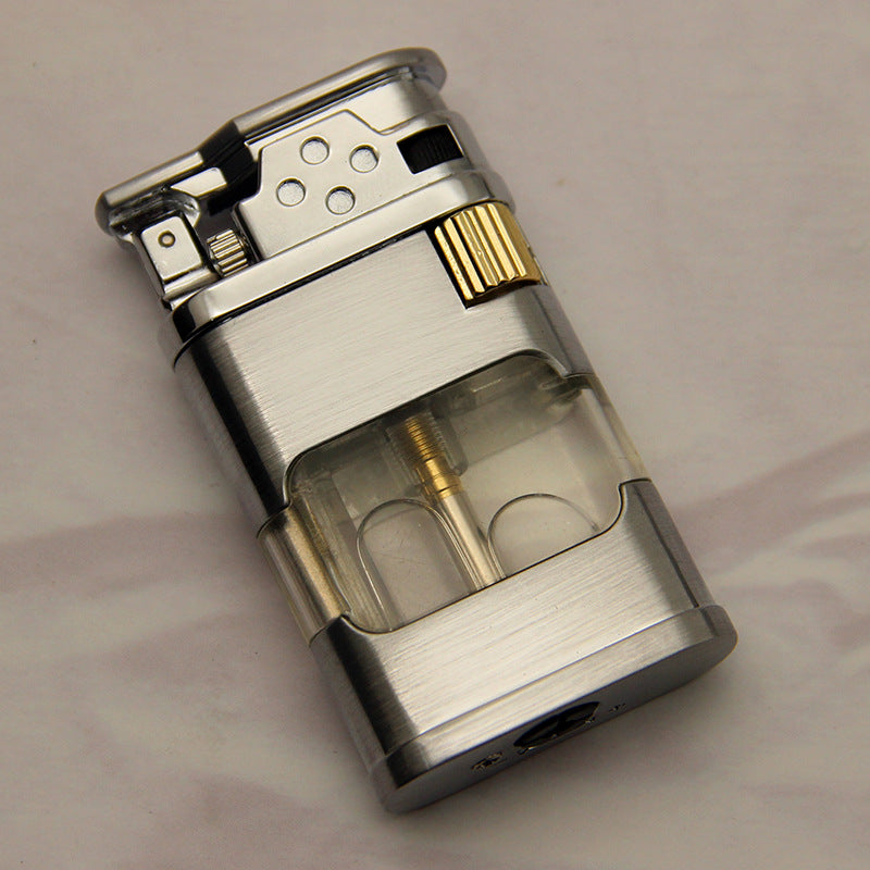 TG00212 Lither