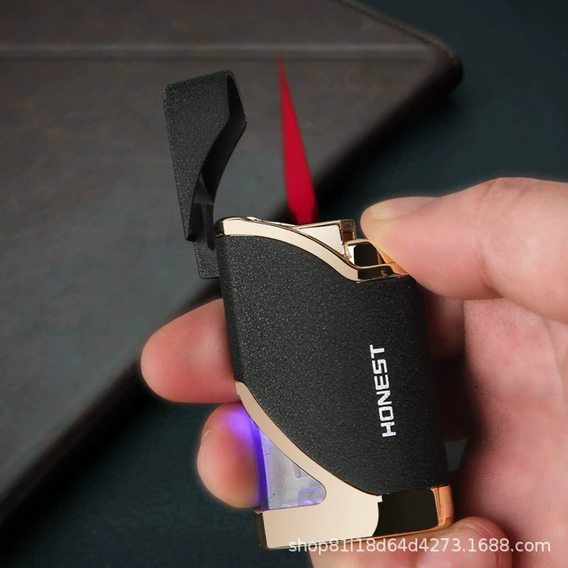 TG00217 Lighter