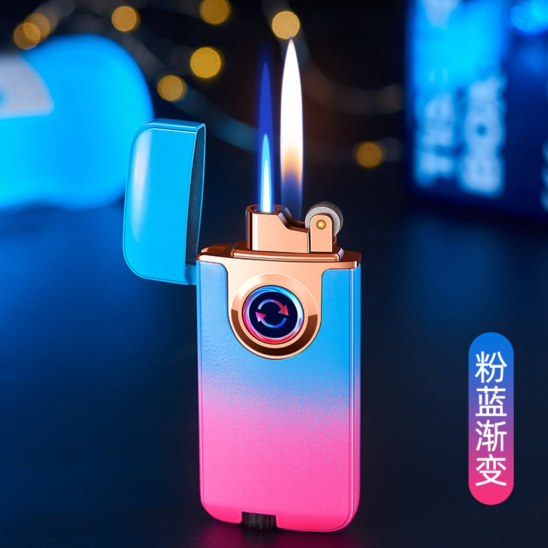 TG00138 Lighter