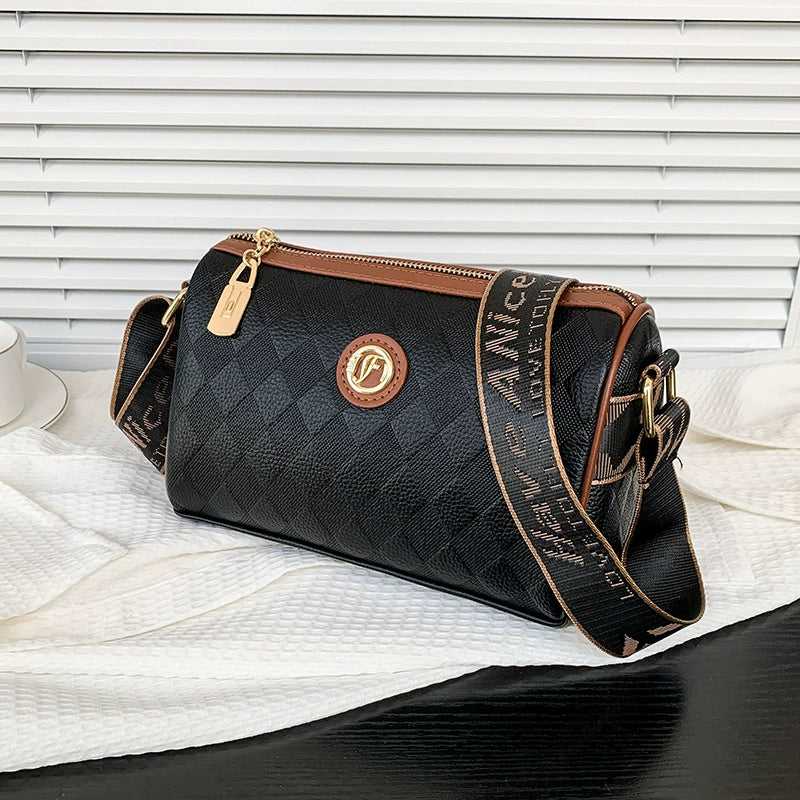 TB00587 Women&