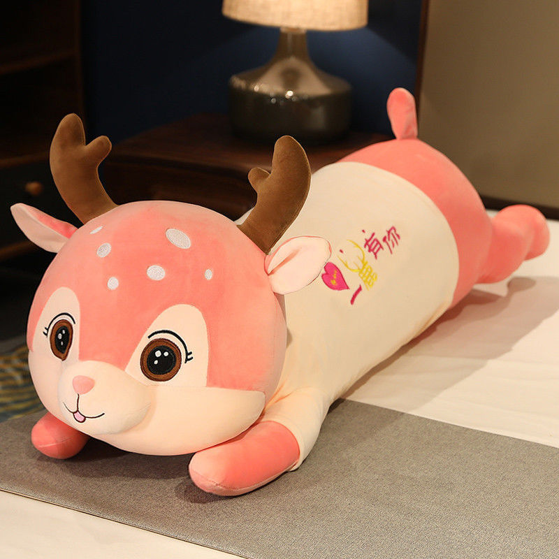TT00485 Hug bear plush လက်ဆောင်အရုပ် အရုပ်လေး ခေါင်းအုံး