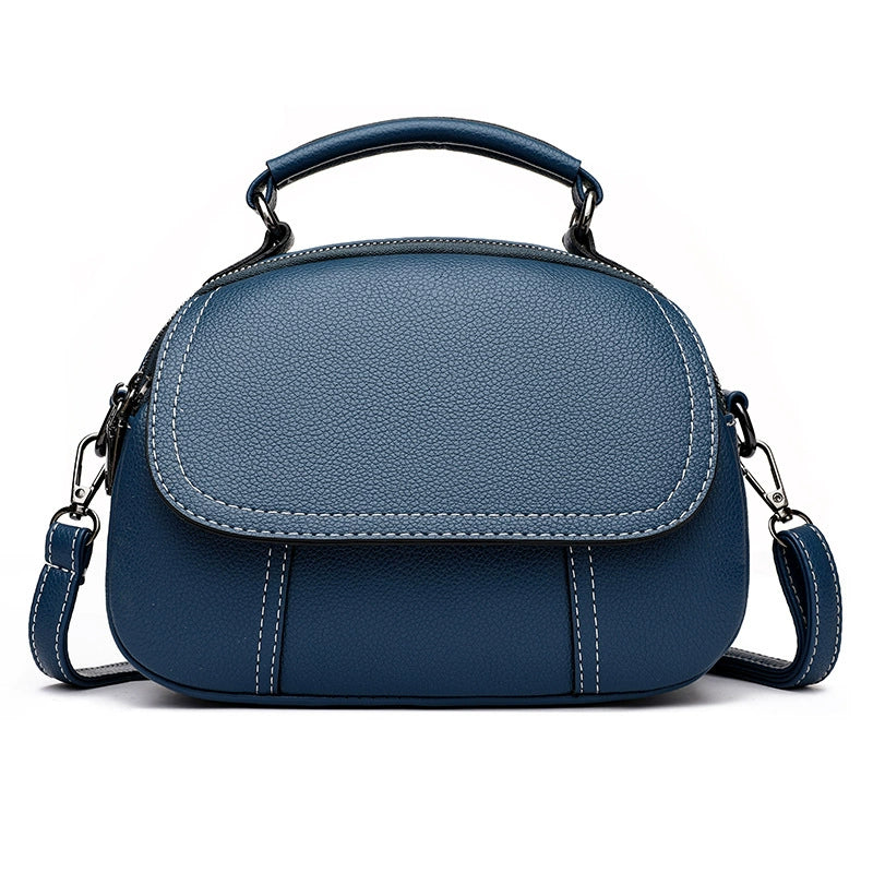 TB00104 Crossbody Bag Women