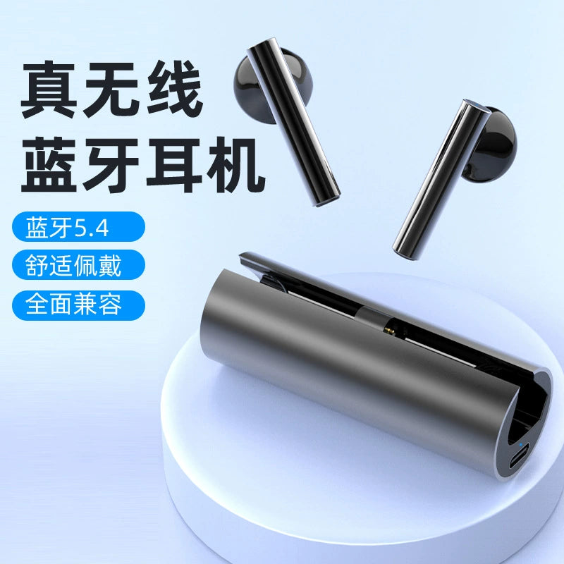 TM00829 Bluetooth Headset
