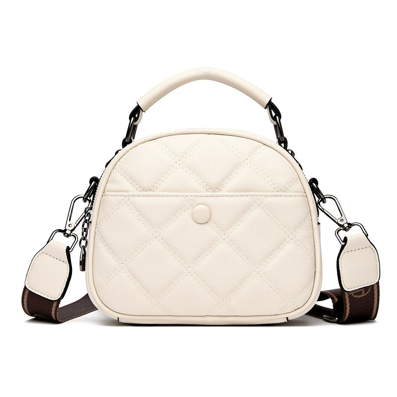 TB00462 Crossbody Bag