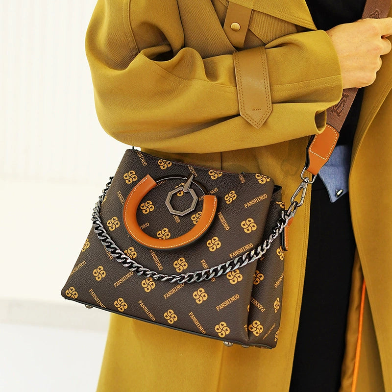TB00818 Crossbody Bag
