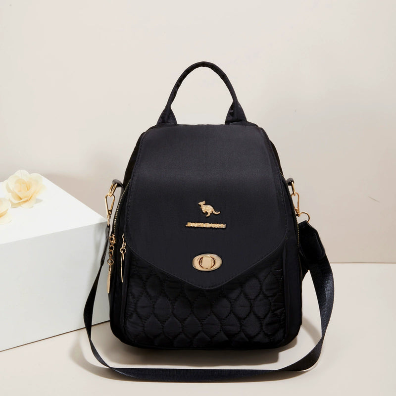 TB00803 Women&
