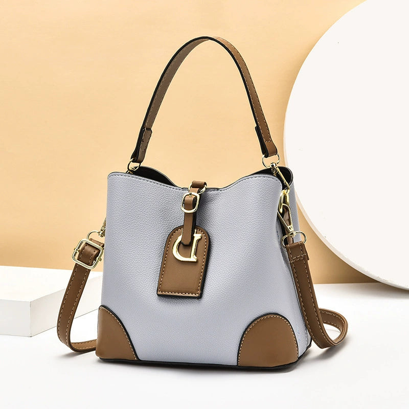TB00444 Women&