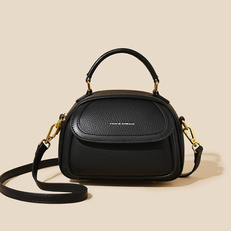 TB00131 Women&