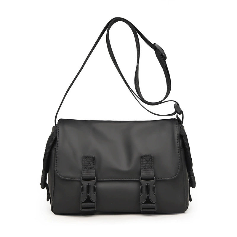 TB00833 Rossbody Shoulder Bag
