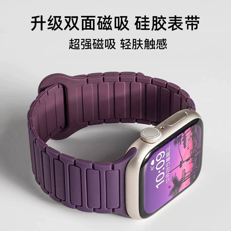 TW00841 Apple Iwatch