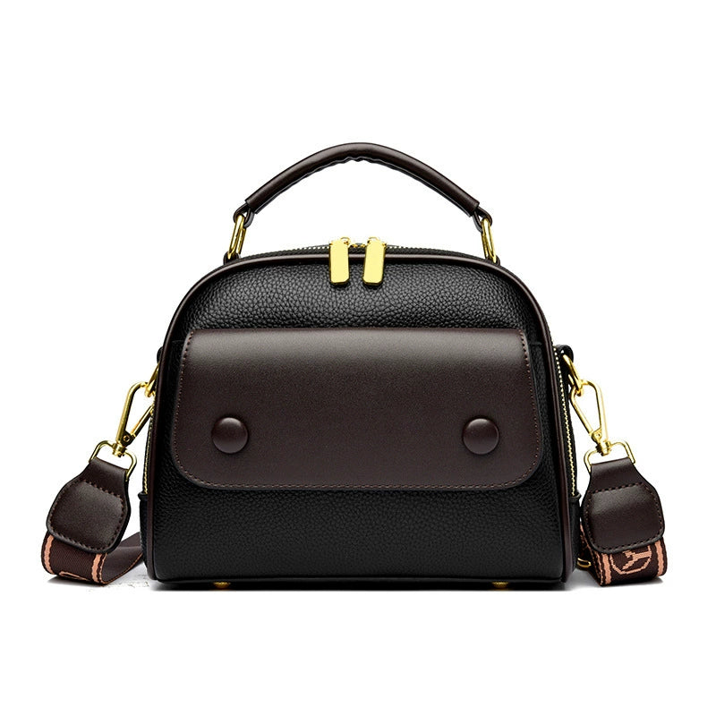 TB00098 women&