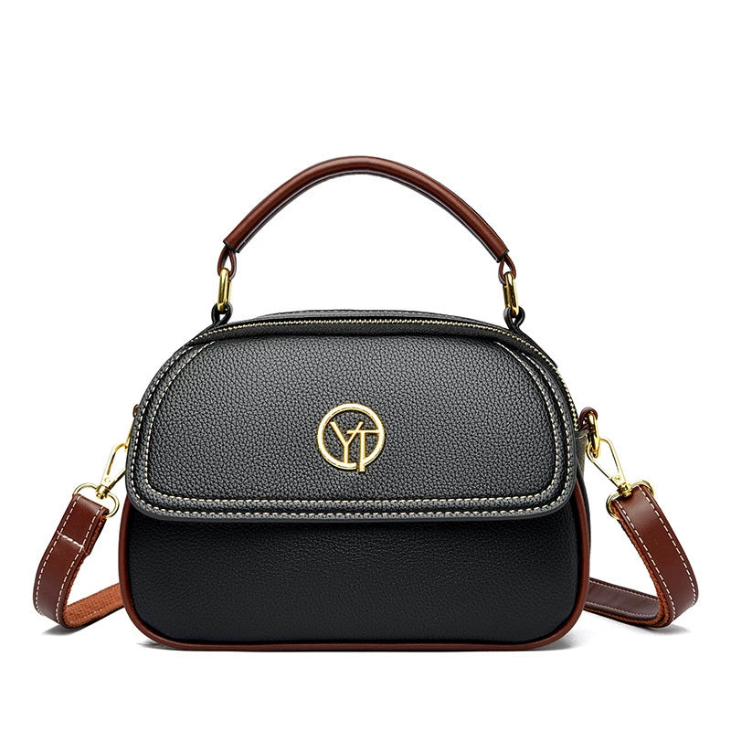 TB00376  Crossbody Bag
