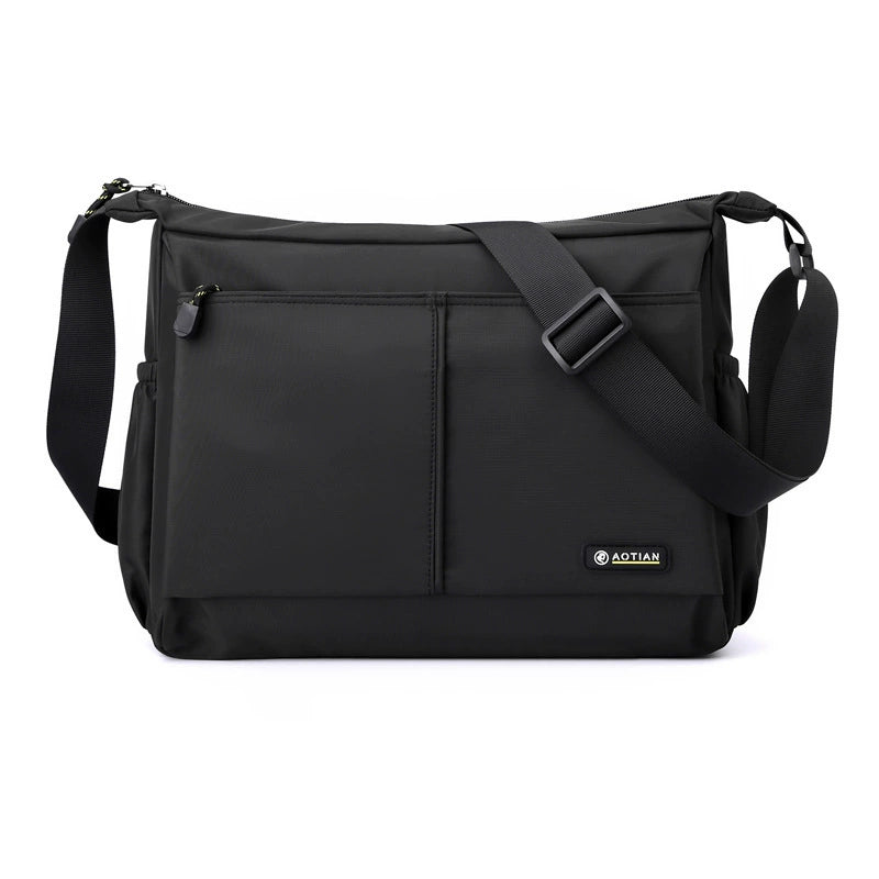 TB00532 Bag