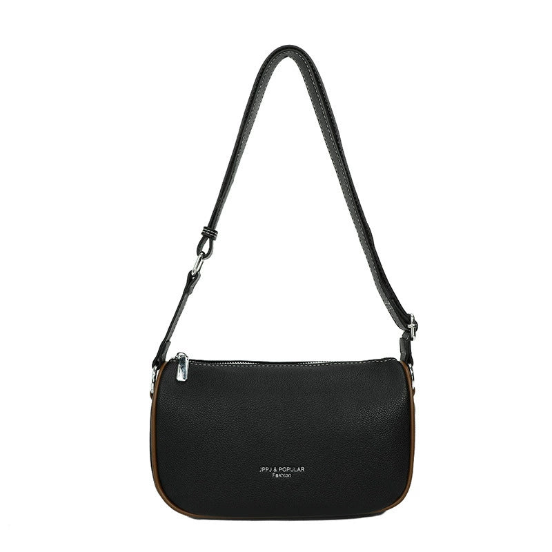 TB00772  Women&